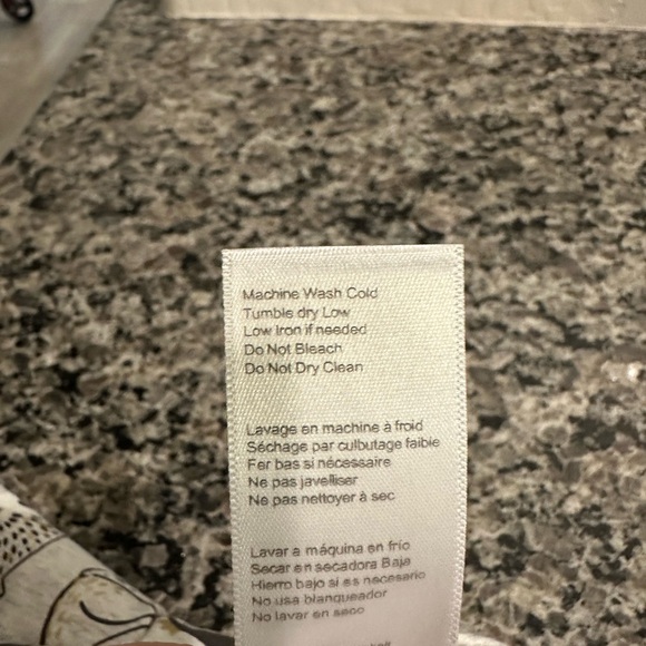 💚Never worn legging girls Large 5 for $15 - Picture 5 of 9